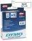 DYMO ����������� ��� ������������ D1 12 MM X ...