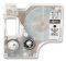 DYMO    D1 9 MM X 7...