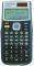 CITIZEN SR-270X SCIENTIFIC CALCULATOR