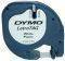 DYMO ���� �������� LETRATAG 12 MM X 4 M �����...