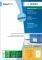  HERMA SUPERPRINT 210 X 148MM 100  200 .