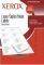  XEROX  MULTI-USE 69,5X29,7MM 1...