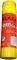 ����� BLACK RED STICK 21GR