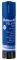 ����� PELIKAN PELIFLIX STICK 20GR