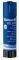  PELIKAN PELIFLIX STICK 40GR
