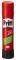 ����� PRITT STICK 20GR