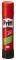 ����� PRITT STICK 40GR