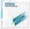 ������ ������������ EPSON ����� ��� EPSON LQ-...