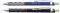   ROTRING TIKKY 0.5  