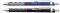 �������� ������ ROTRING TIKKY 0.7�� �� ����