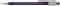 �������� ������ STAEDTLER �� ���� 0.5�� GRAPH...