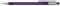 �������� ������ STAEDTLER �� ���� 0.7�� GRAPH...
