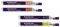 ����� ��� �������� ������ STAEDTLER 0.5�� HB