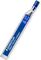 ����� ��� �������� ������ STAEDTLER 0.7�� HB