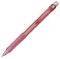 �������� ������ UNI VERY SHALAKU �5-100� 0.5M...