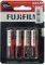�������� FUJIFILM �-TR� POWER AA 4 ���.