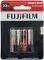 �������� FUJIFILM �-TR� POWER 3A 4 ���.