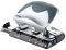  MAPED ERGOLOGIC 15/20  ...
