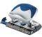  MAPED ERGOLOGIC 15/20   ...