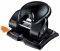   MAPED UNIVERSAL BLACK LI...