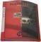������ ����� PP BLACK RED 20 ������ �� ������...