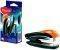   MAPED UNIVERSAL BLACK LI...