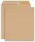 - POINT PE-106    31 X 41 - 25 TEMAXIA