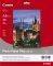  PHOTO PAPER CANON SEMI GLOSS 10 X 15 (...