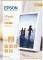  EPSON GLOSSY PHOTO PAPER 13X18CM 50 ...