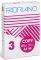 O  FABRIANO COPY-3 A4 80GR...