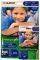 FUJIFILM INKJET PREMIUM PHOTO PAPER PACK (A4 ...