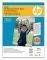   HEWLETT PACKARD ADVANCED PHOTO P...