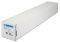 ������ ����� HP BRIGHT WHITE INKJET PAPER G/M...