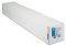   HP PREMIUM INSTANT-DRY GLOSS PHO...