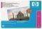   HP PREMIUM PLUS GLOSS PHOTO PAPE...