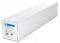   HP PREMIUM PLUS GLOSS PHOTO PAPE...