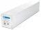   HP UNIVERSAL HIGH GLOSS PHOTO PA...