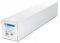   HP UNIVERSAL HIGH GLOSS PHOTO PA...