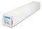    HP UNIVERSAL INKJET BOND R...