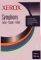 ������ ����� XEROX SYMPHONY A4 80GR ��� ��� 5...