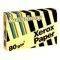   XEROX SYMPHONY A4 80GR  ...