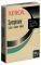 ΓΝΗΣΙΟ ΧΑΡΤΙ XEROX SYMPHONY A4 160GR ΠΑΛ ΜΠΕΖ... ΓΝΗΣΙΟ ΧΑΡΤΙ XEROX SYMPHONY A4 160GR ΠΑΛ ΜΠΕΖ...