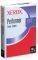   XEROX PERFORMER A3 ME OEM : 3R90...