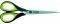  MAPED ZENOA SENSITIV 17CM   