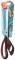  MAPED ZENOA SENSITIV 18CM   