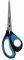  MAPED ZENOA SENSITIV 21CM  ...