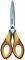  MAPED ULTIMATE 17CM  -...