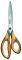  MAPED ULTIMATE 21CM  -...