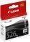 ������ ������ CANON ����� (BLACK) �� OEM: CLI-526BK