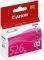   CANON  (MAGENTA)  OEM: C...